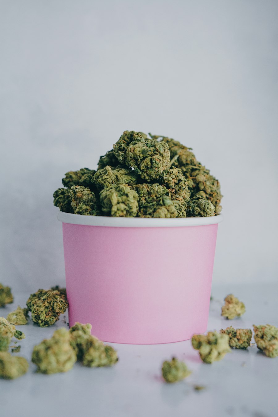 freebase e-liquid wholesale product view