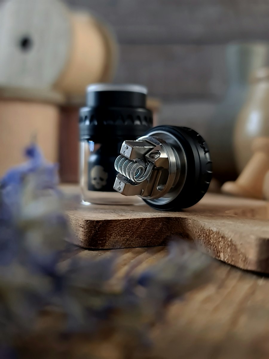 freebase e-liquid wholesale product view