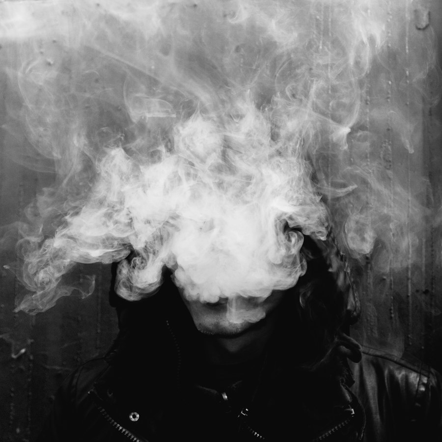 freebase e-liquid