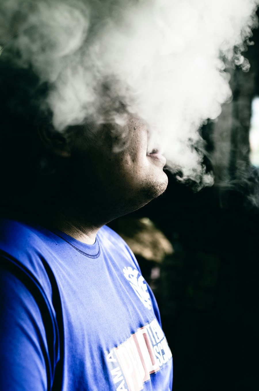 vape coil
