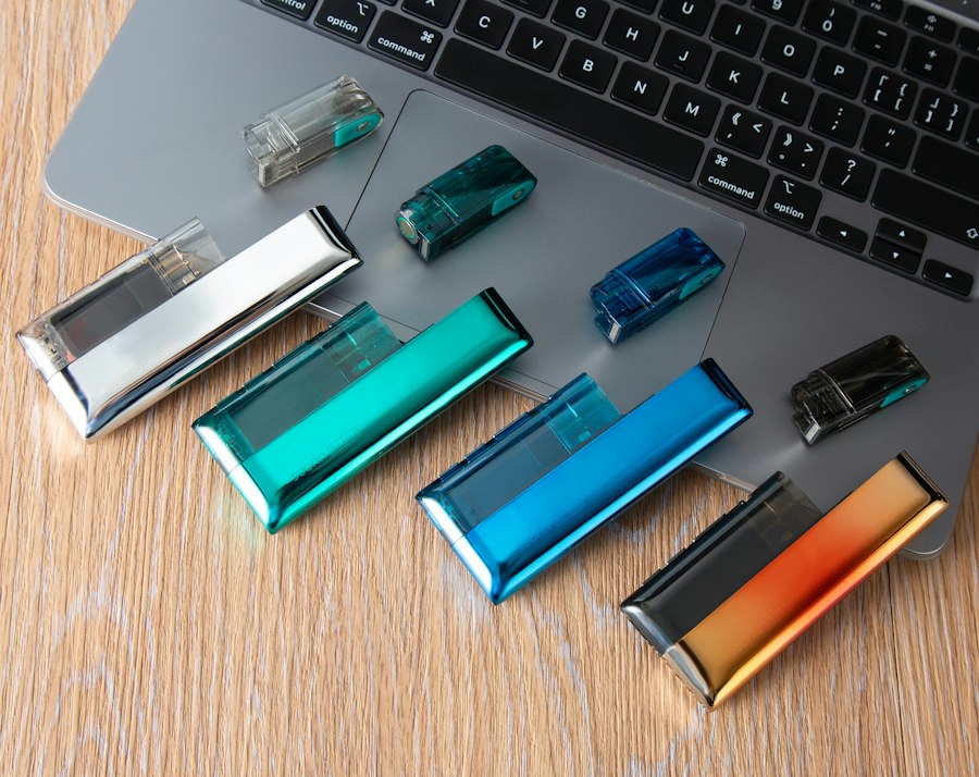 box mod