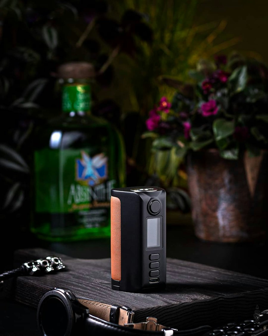 freebase e-liquid