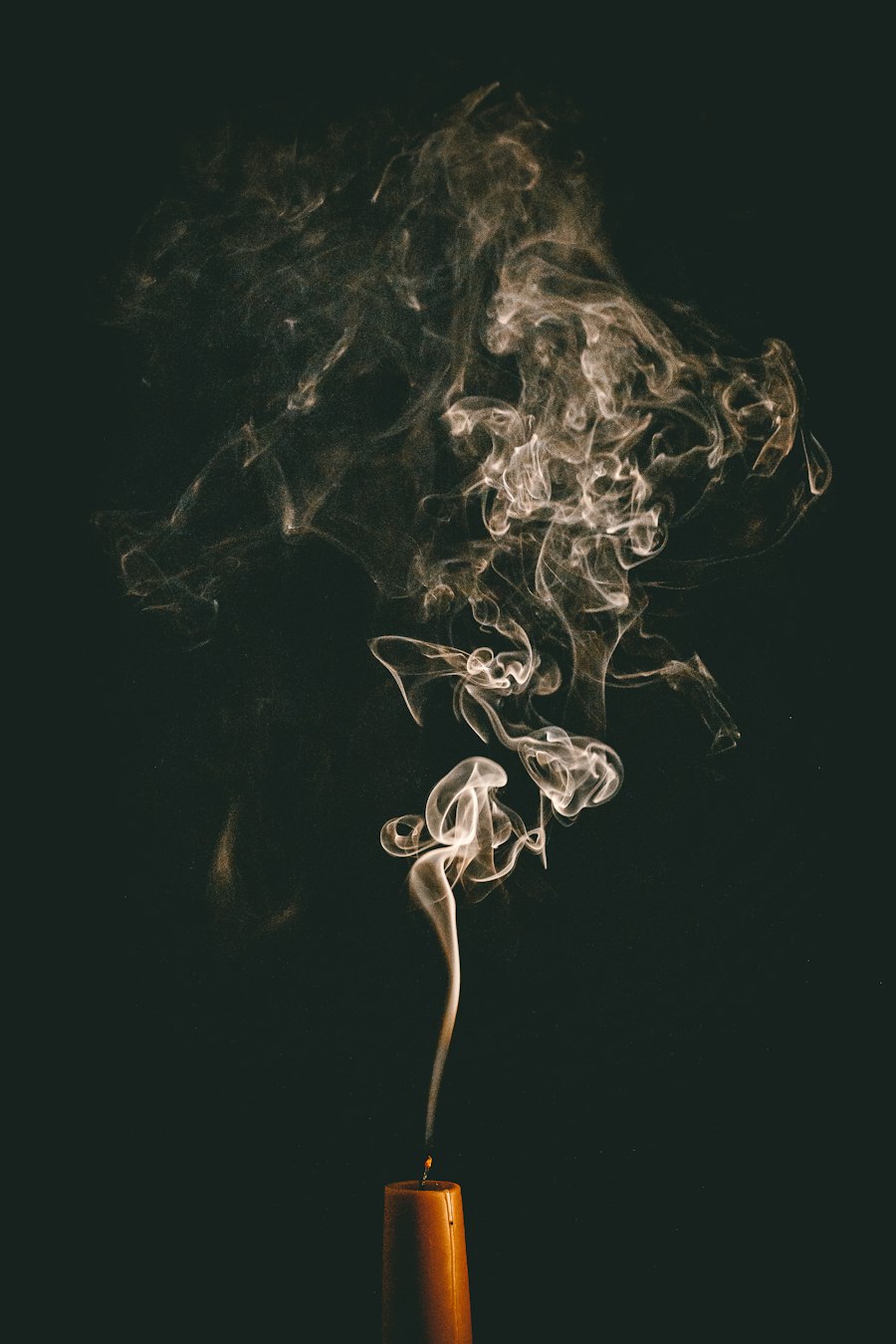 nicotine salt juice