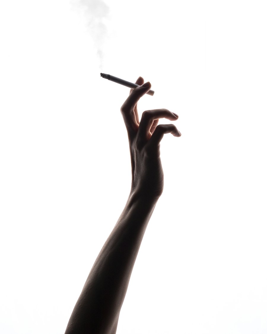 vape glass tube