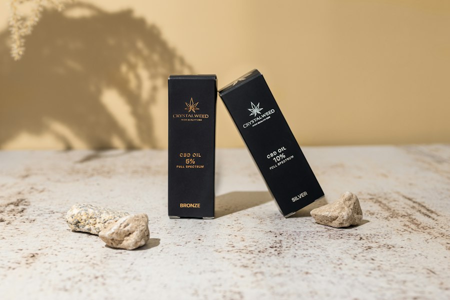 vape starter bundle