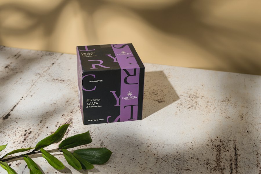 e-liquid