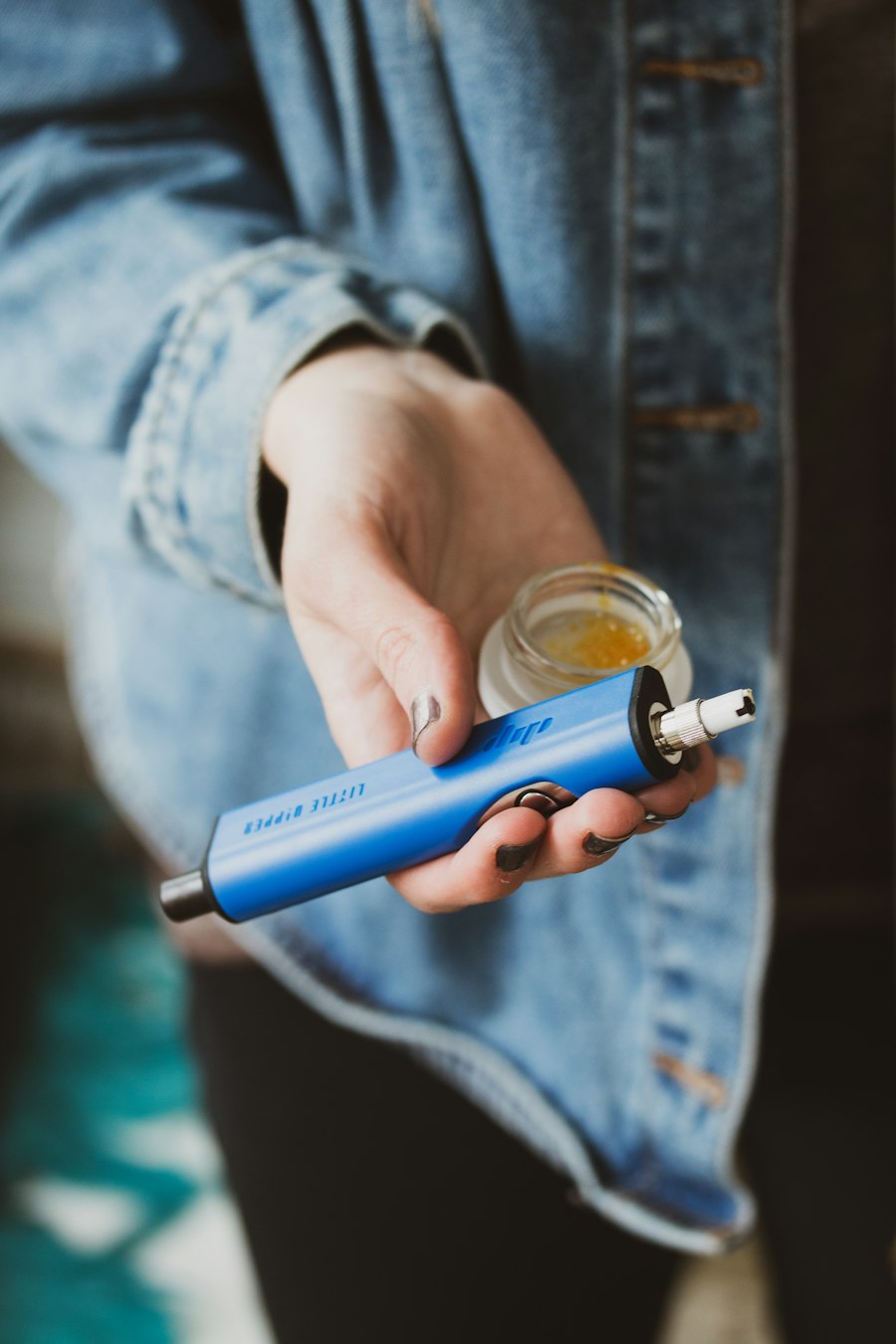 freebase e-liquid