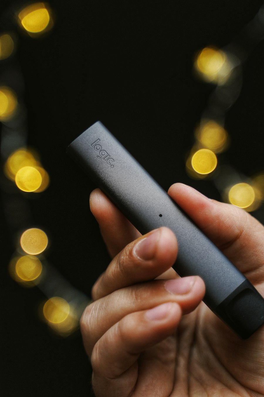 vape starter kit