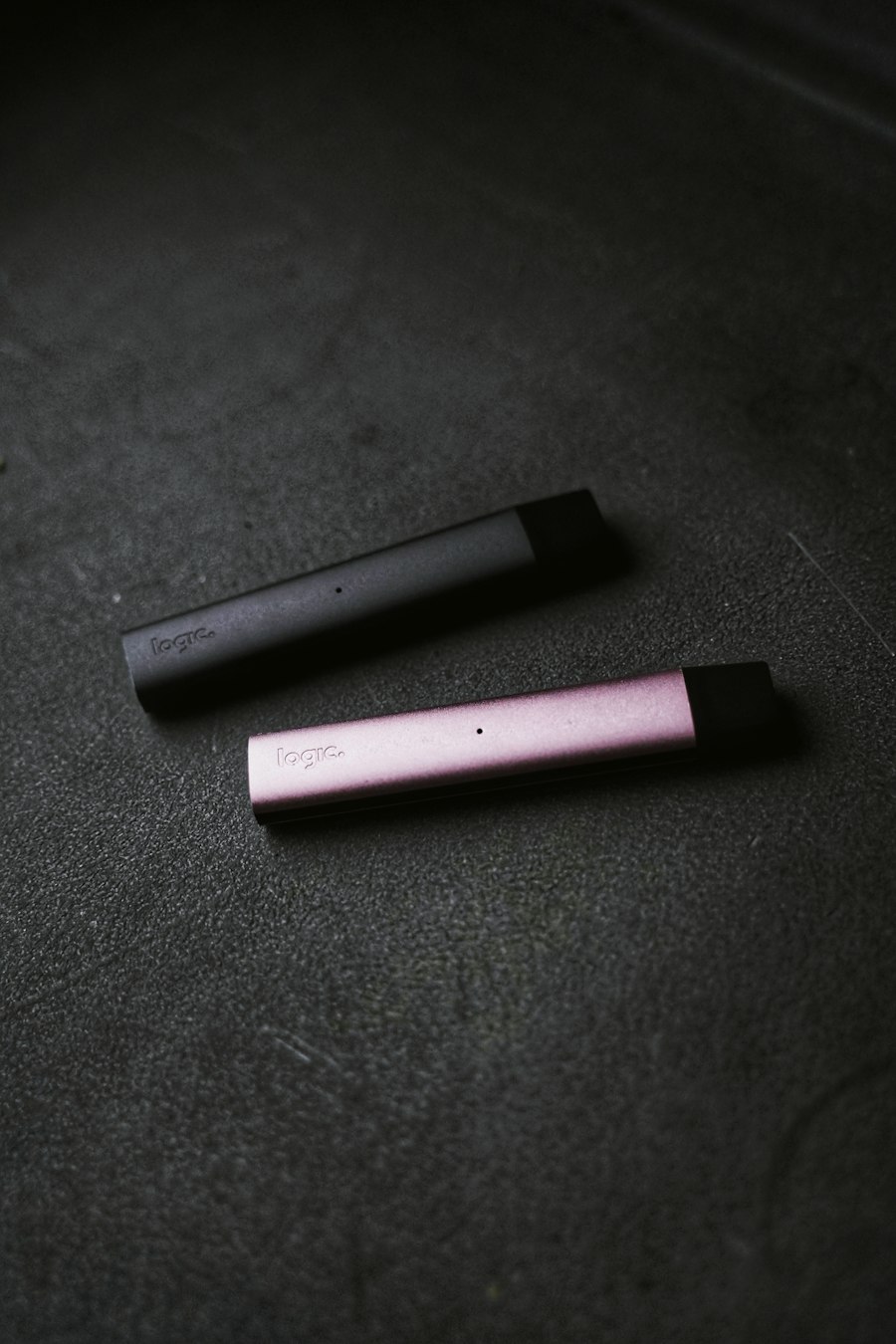 vape starter bundle