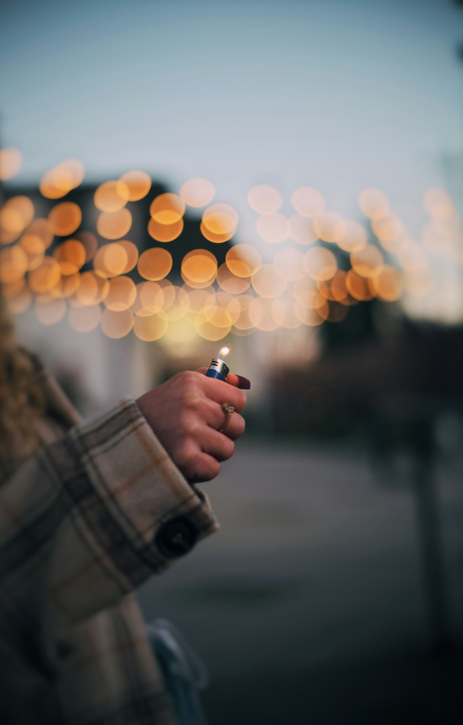 disposable vape