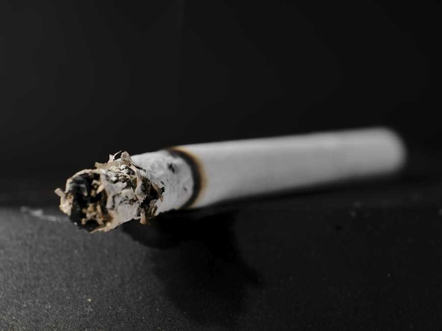 disposable vape