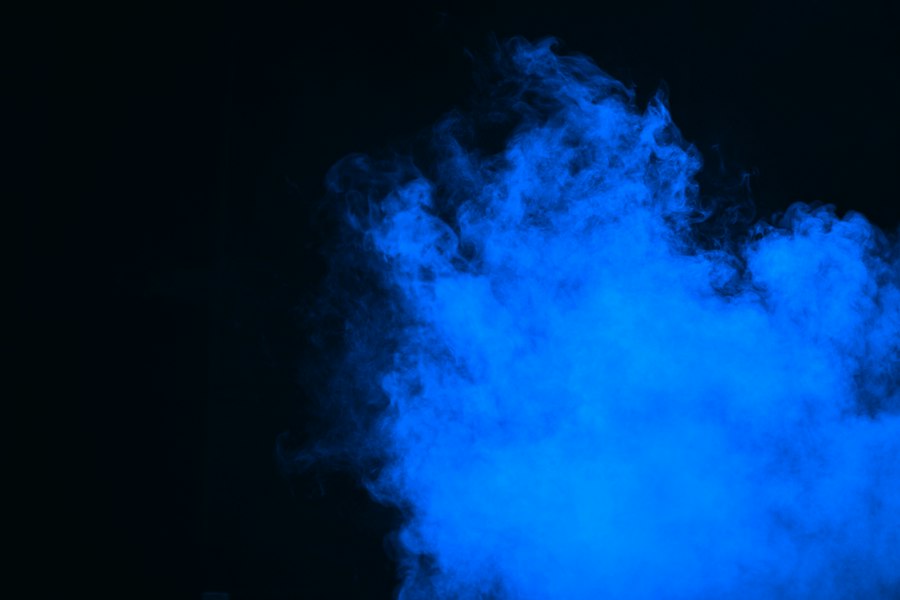 disposable vape