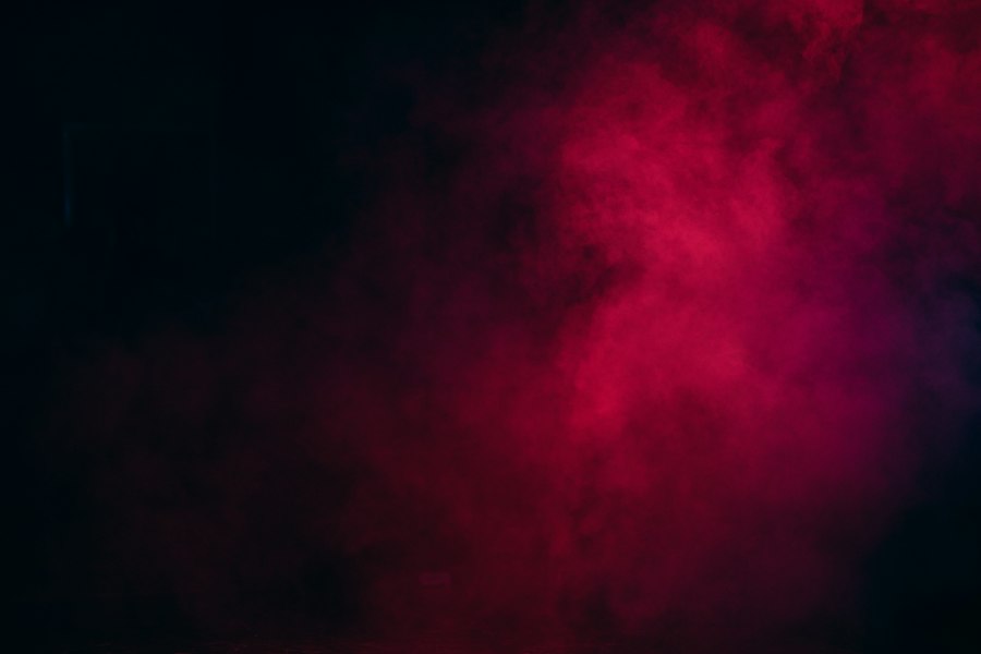 vape starter bundle