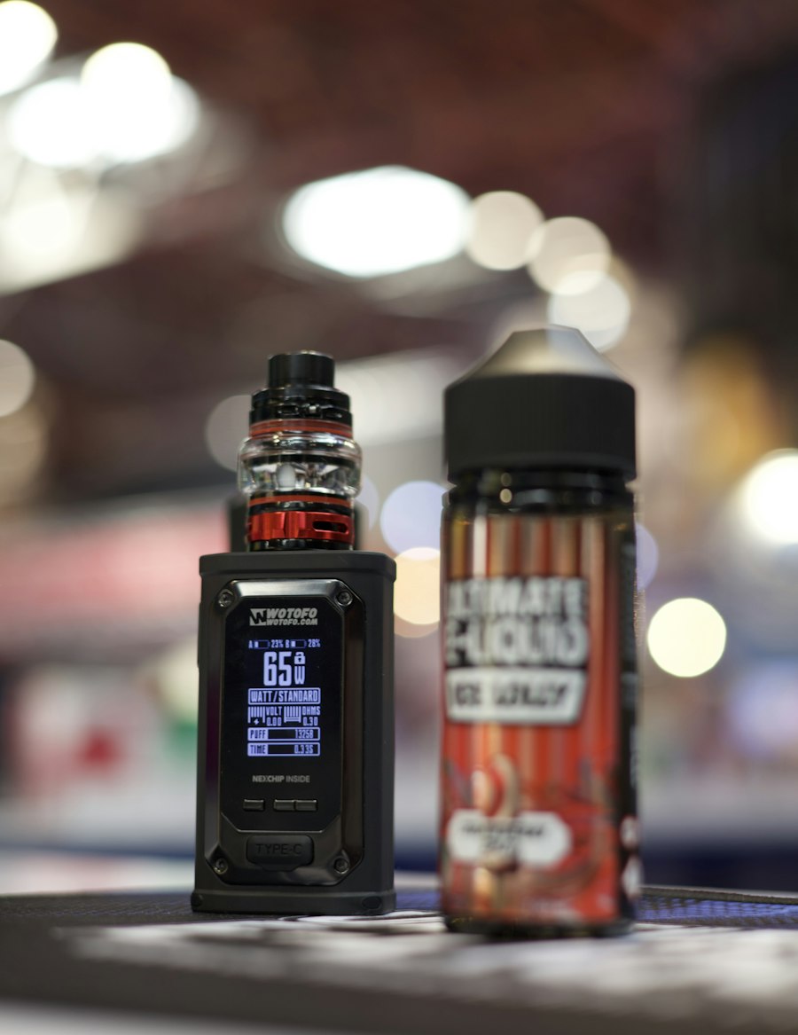 freebase e-liquid