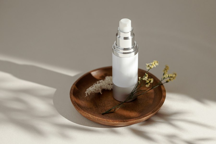 freebase e-liquid