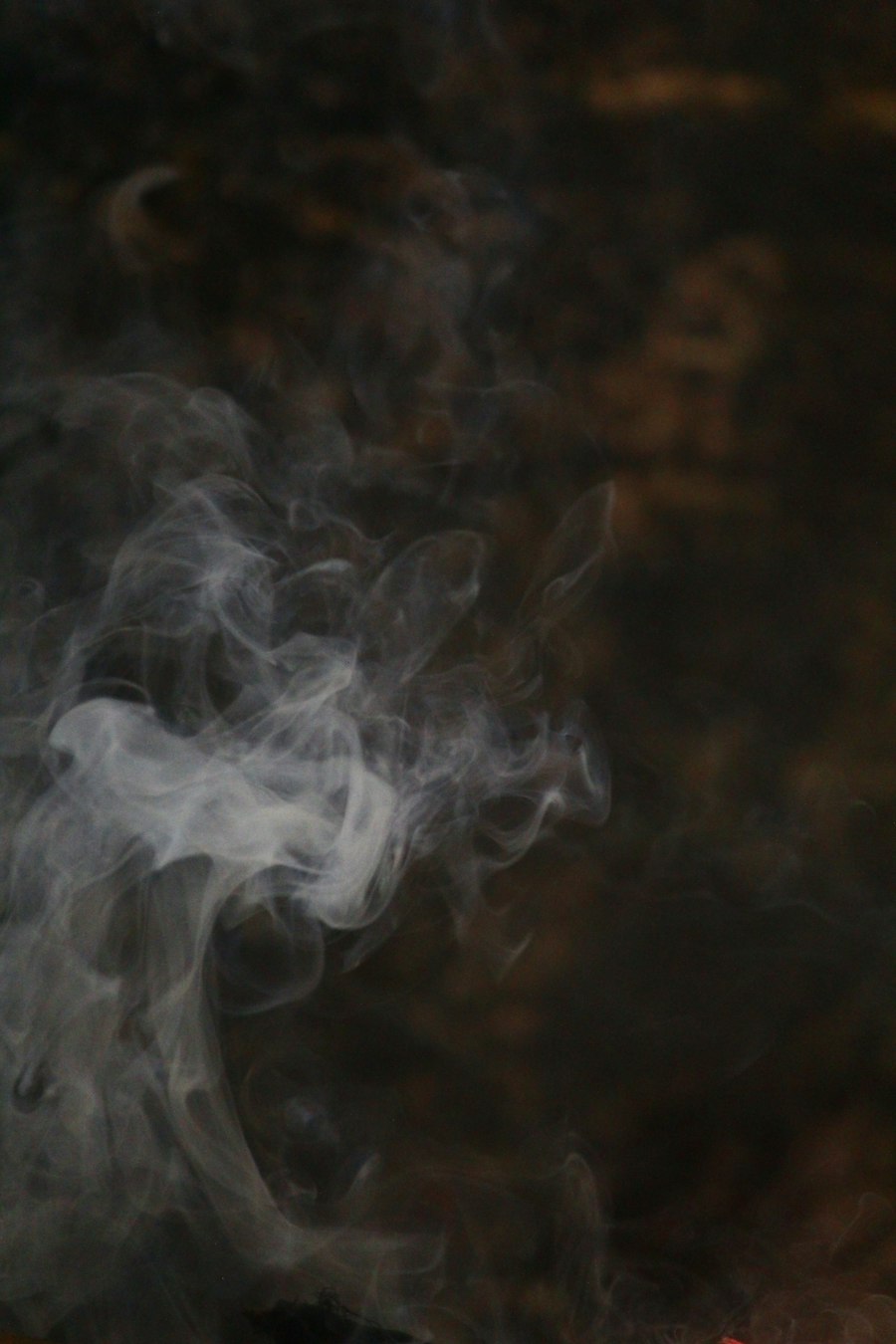 drip tip