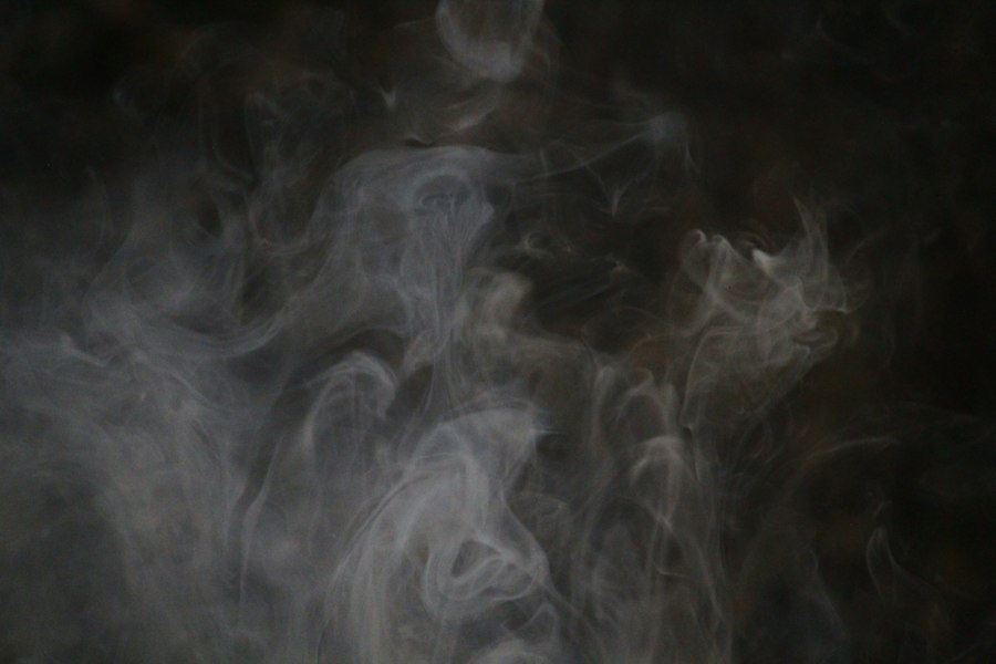 vape glass tube