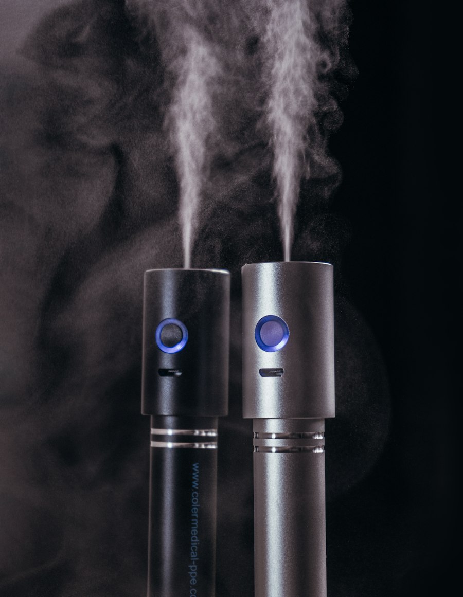 freebase e-liquid