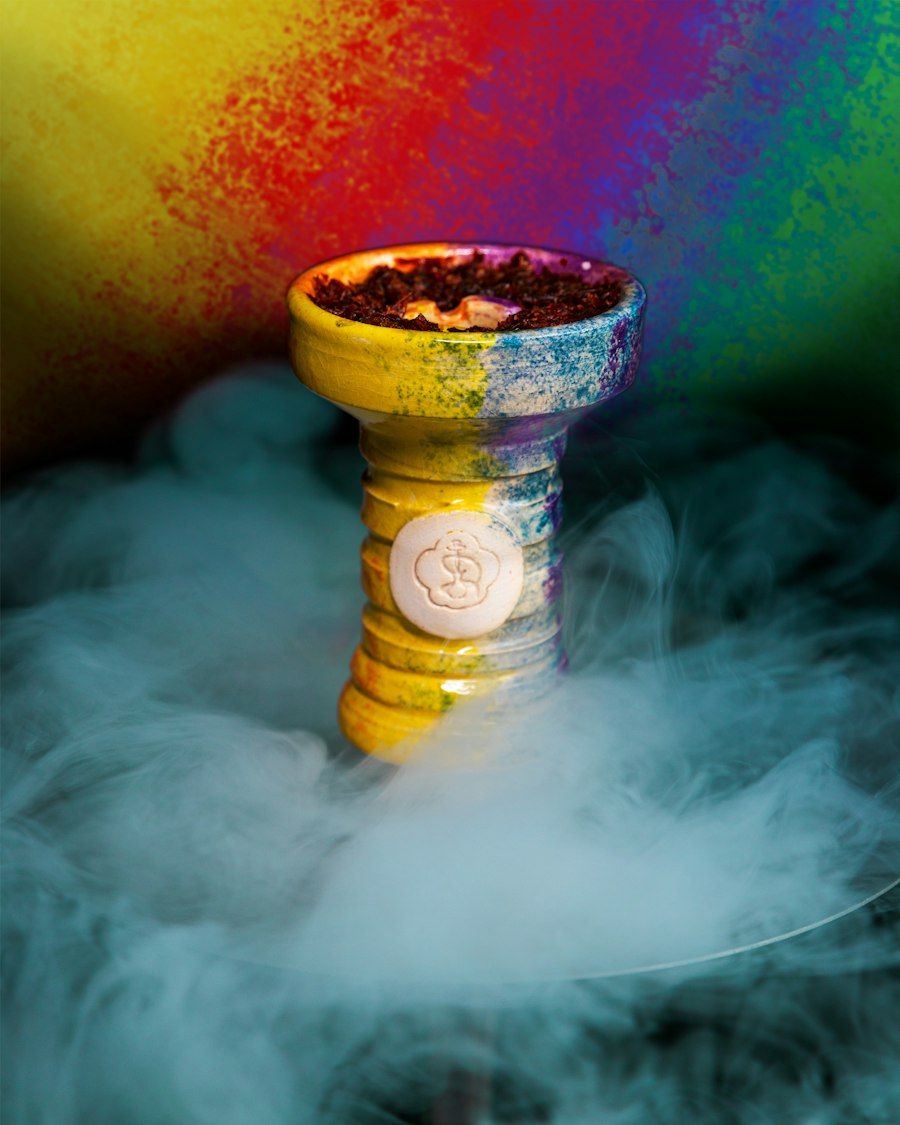 vape starter kit
