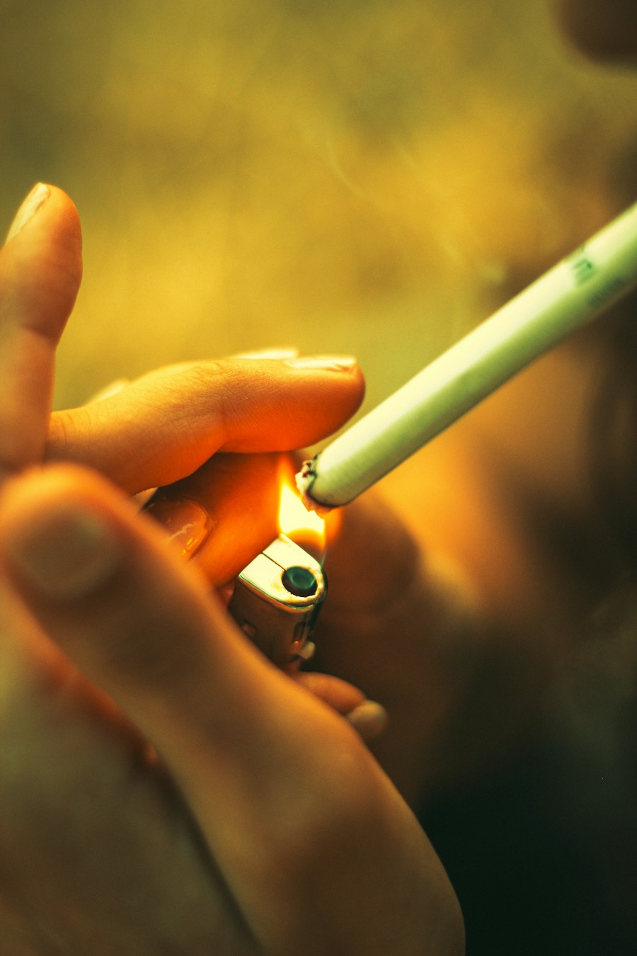 box mod