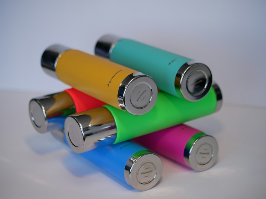 drip tip