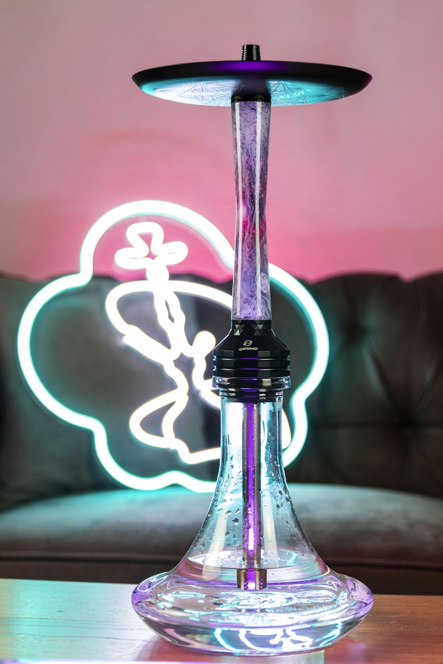 vape starter kit