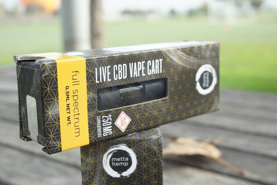vape charging cable