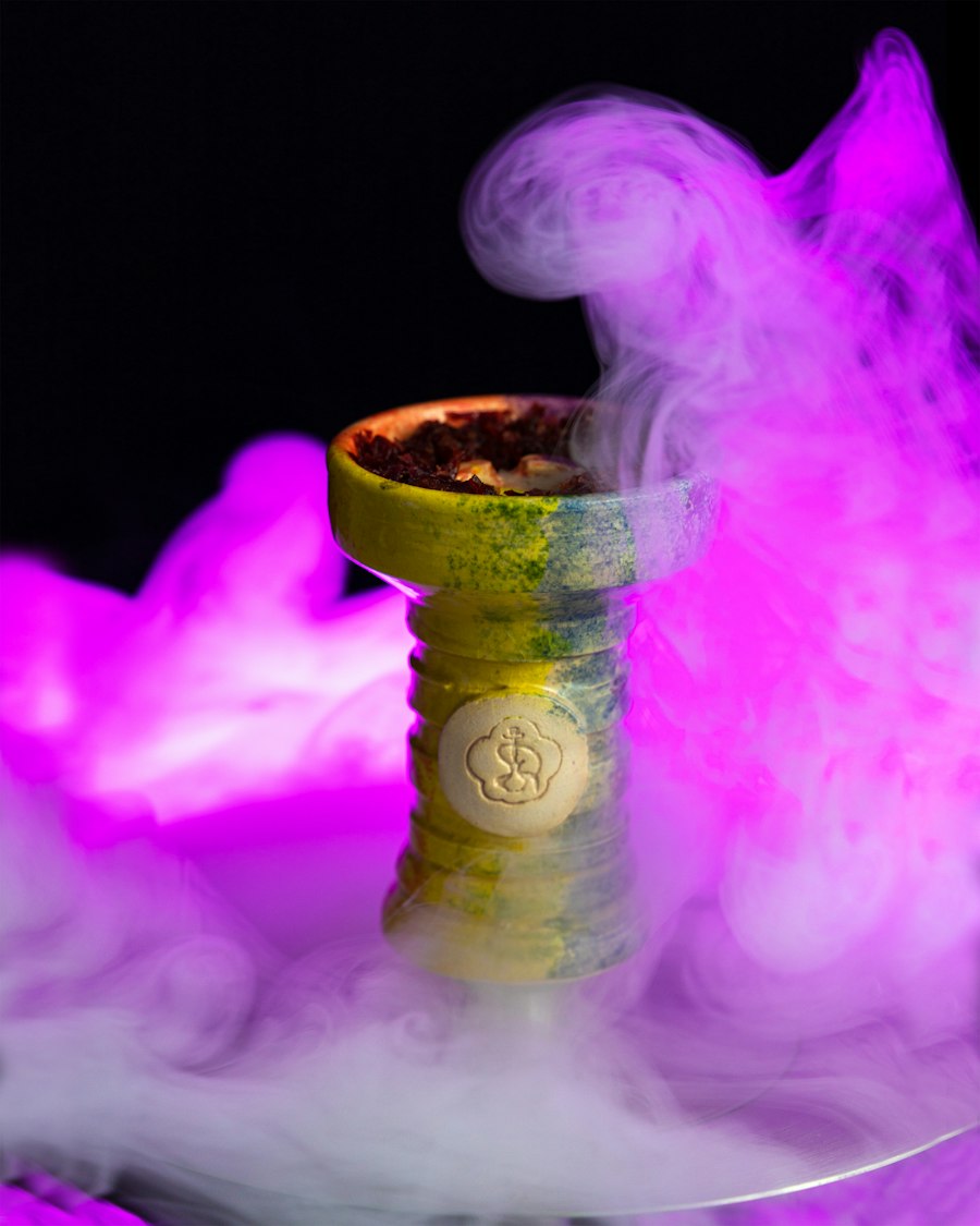 box mod