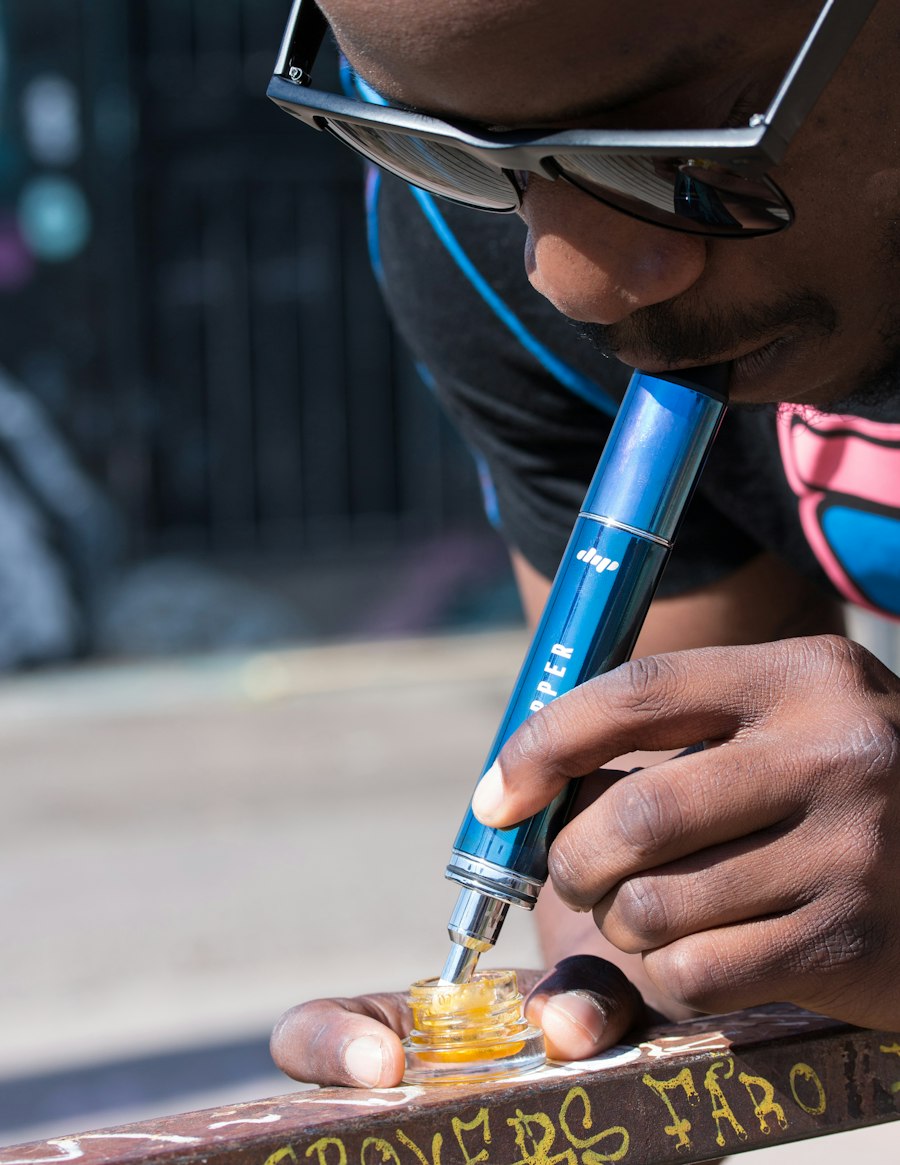 e-liquid