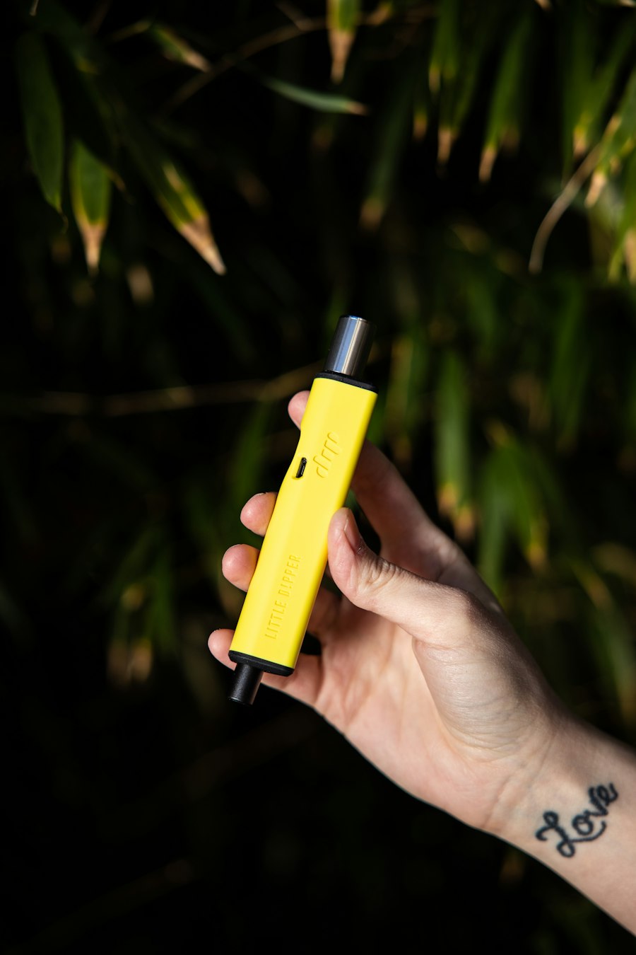 freebase e-liquid