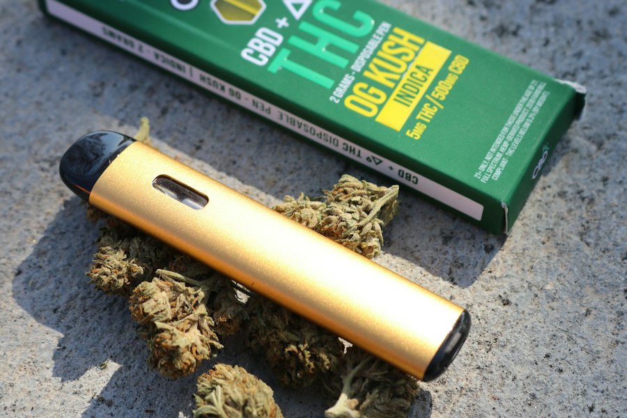 vape juice