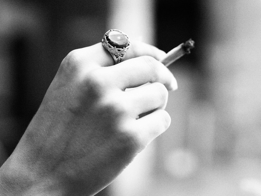 vape coil