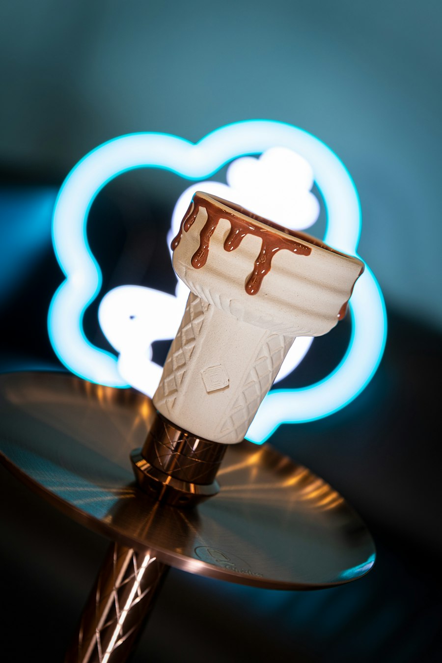 vape cotton