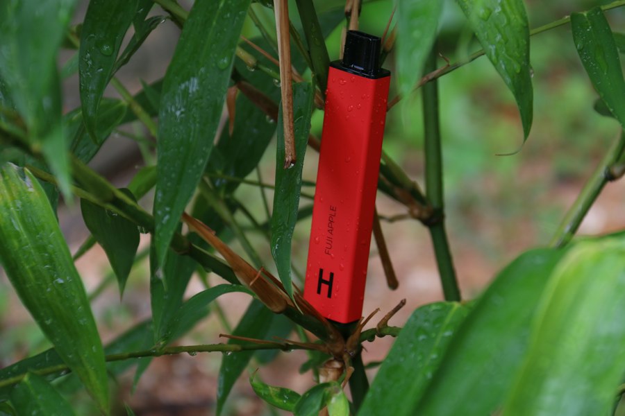 freebase e-liquid