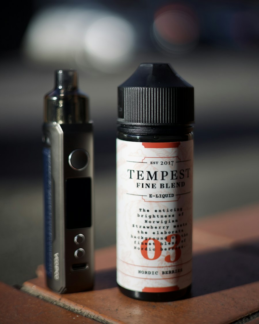 freebase e-liquid