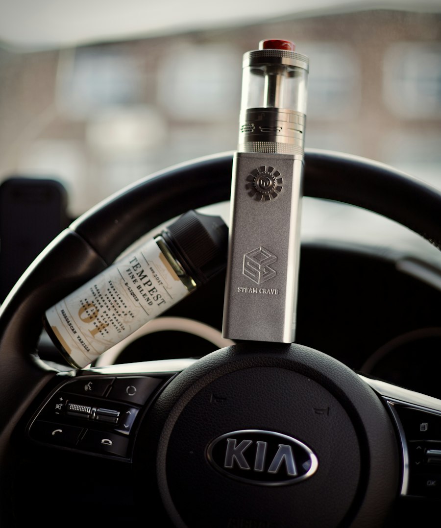 freebase e-liquid