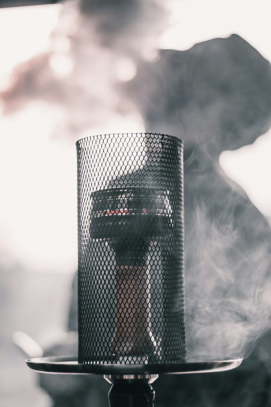 freebase e-liquid
