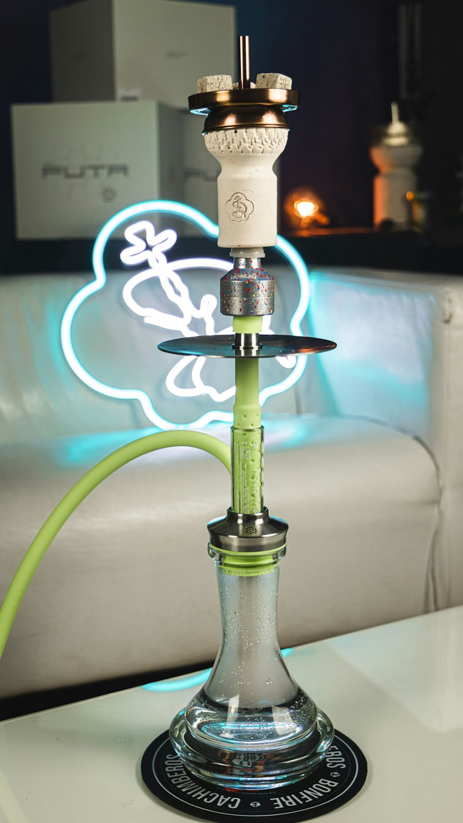 vape lanyard