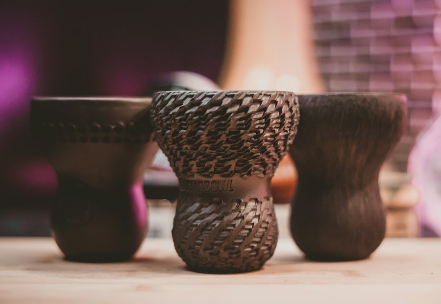 vape coil