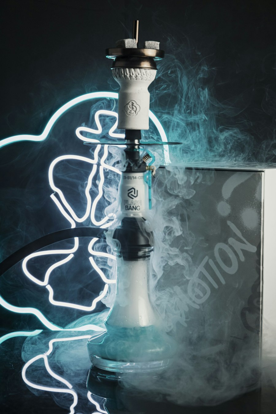 vape cartridge