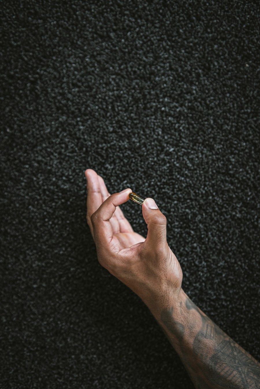 freebase e-liquid