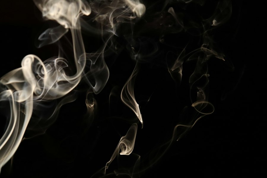 e-liquid