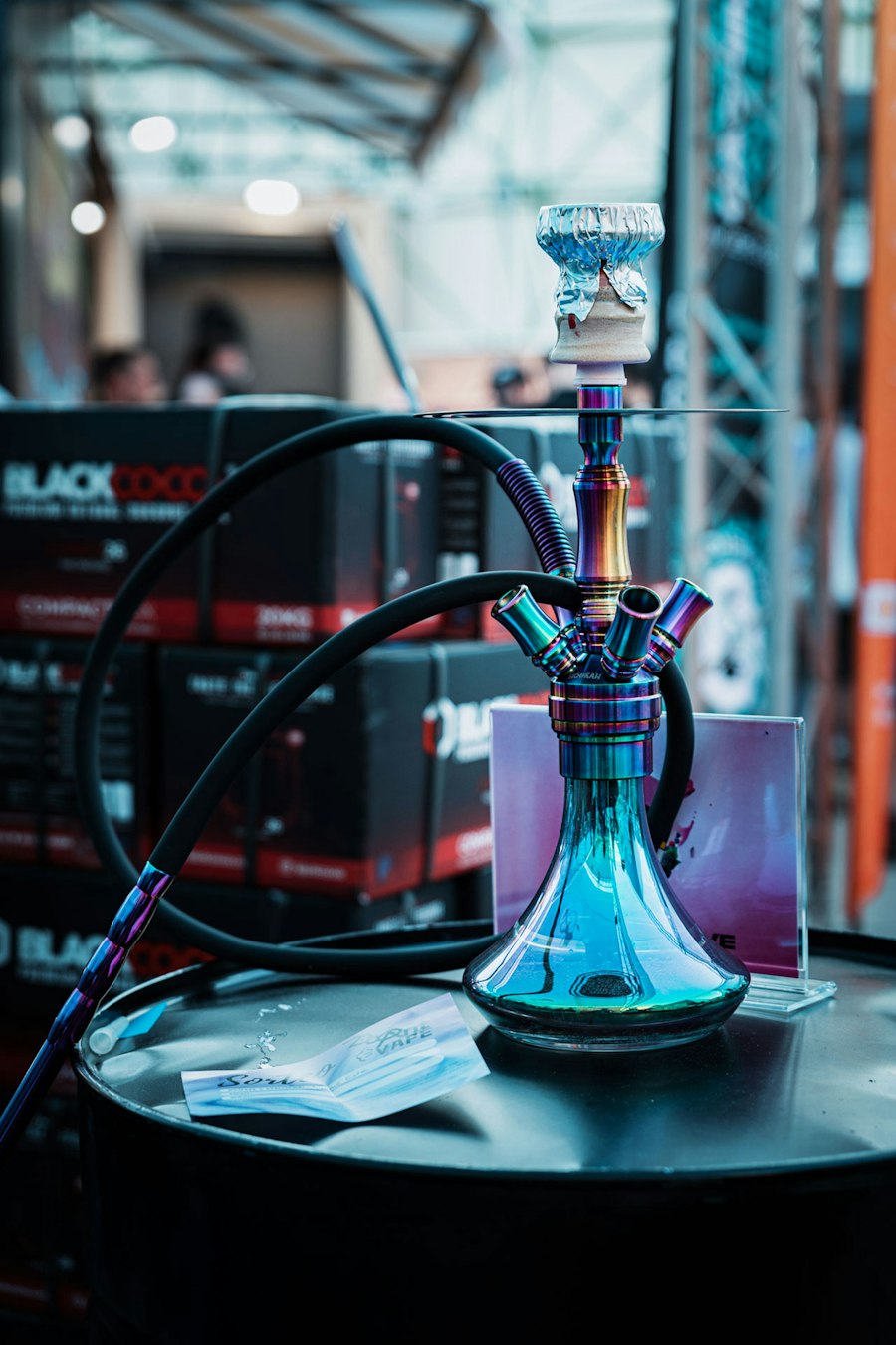 RTA