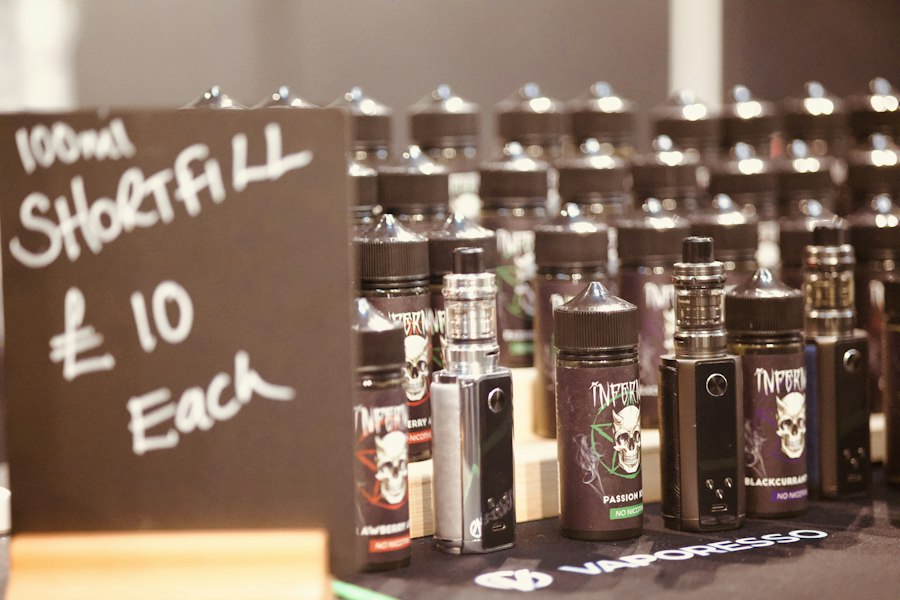 box mod