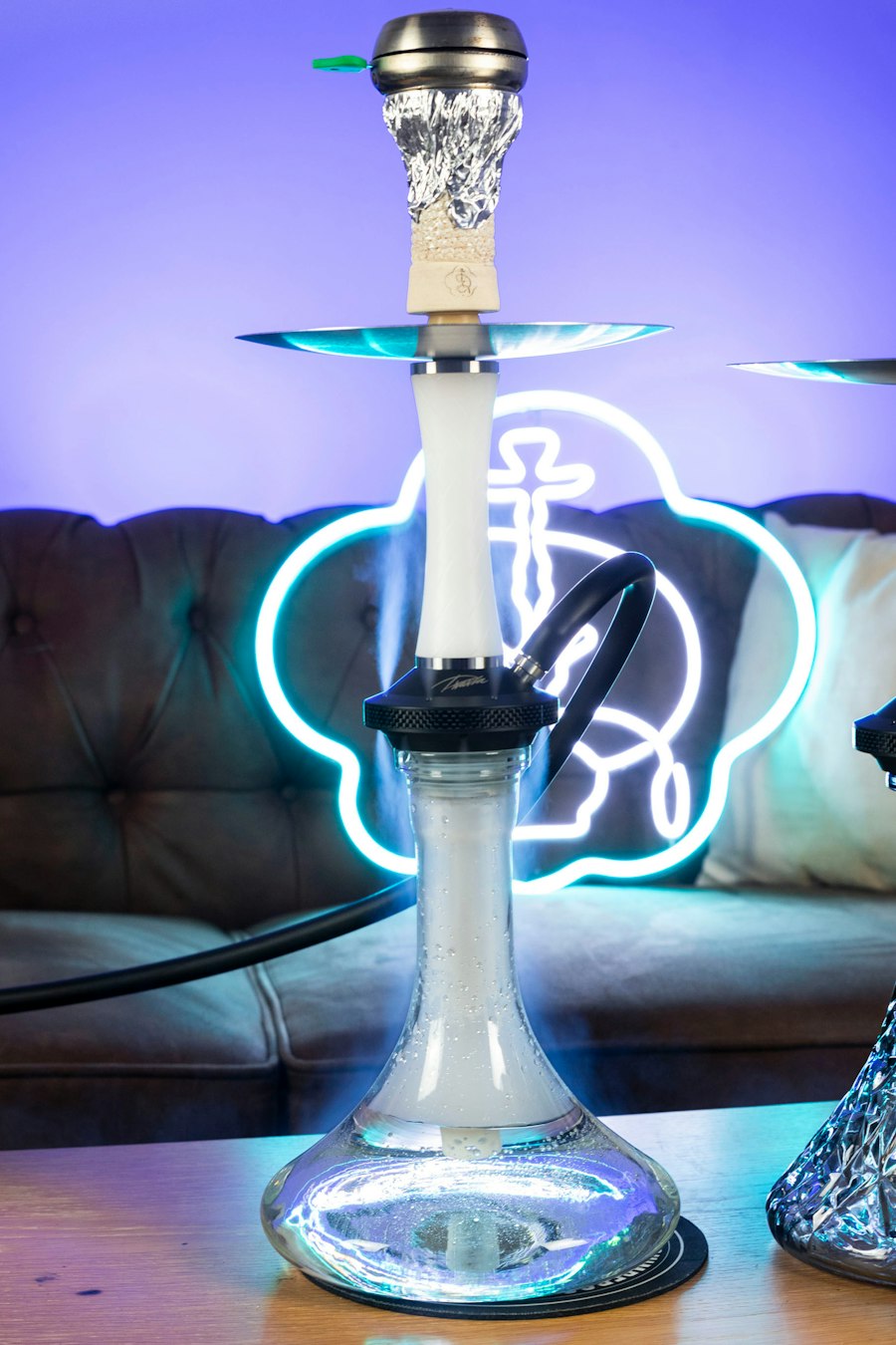 e-liquid