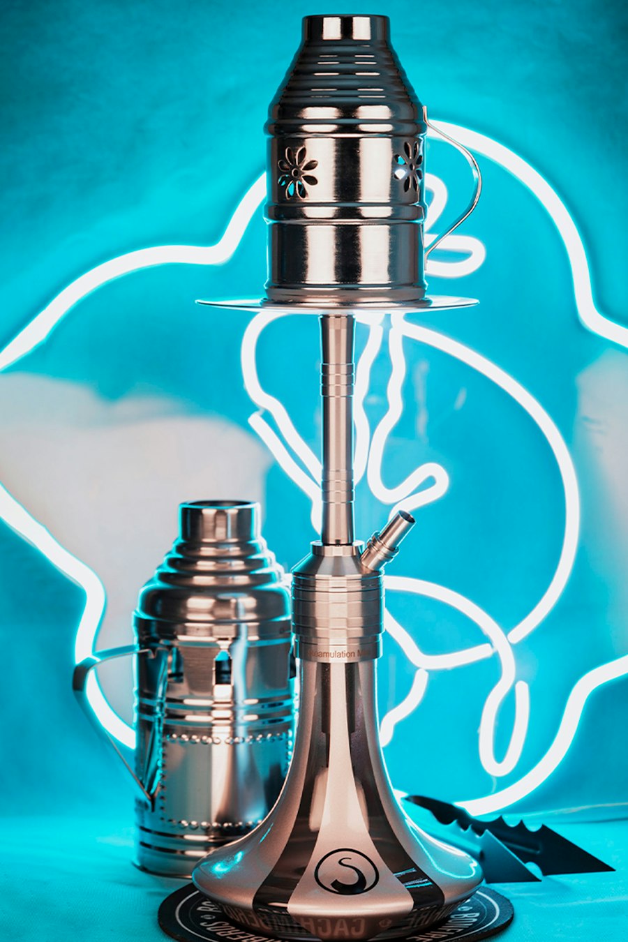 vape wire
