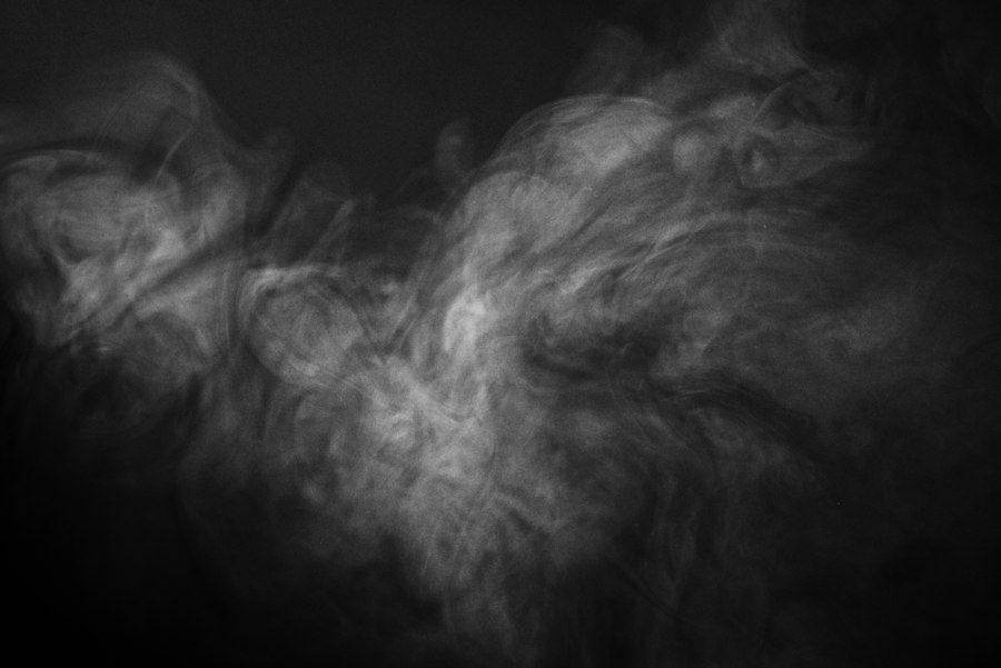 e-liquid