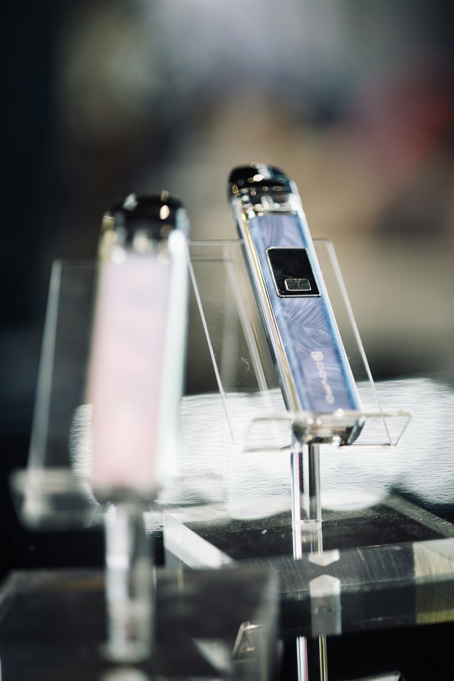 disposable vape