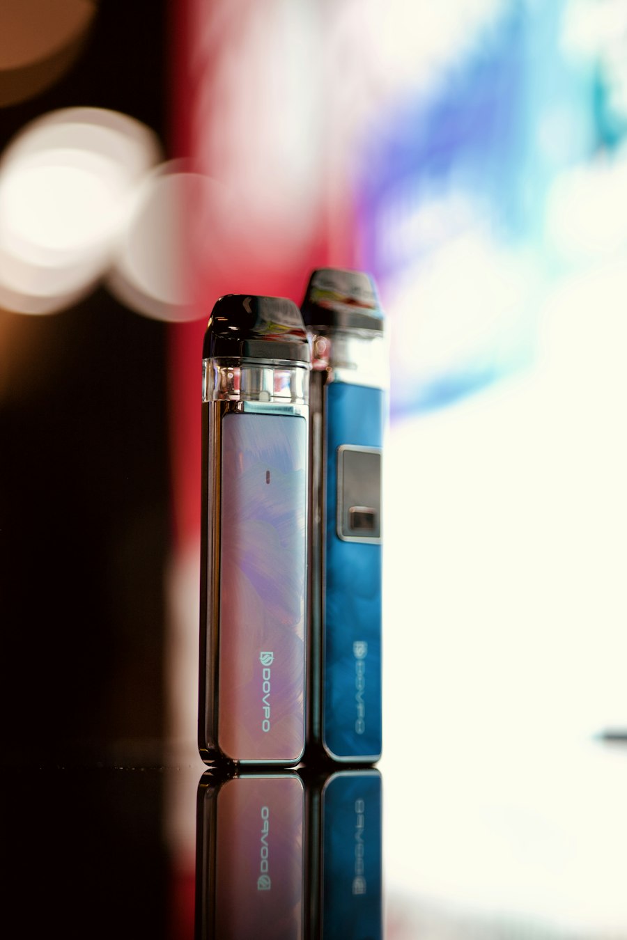 RTA