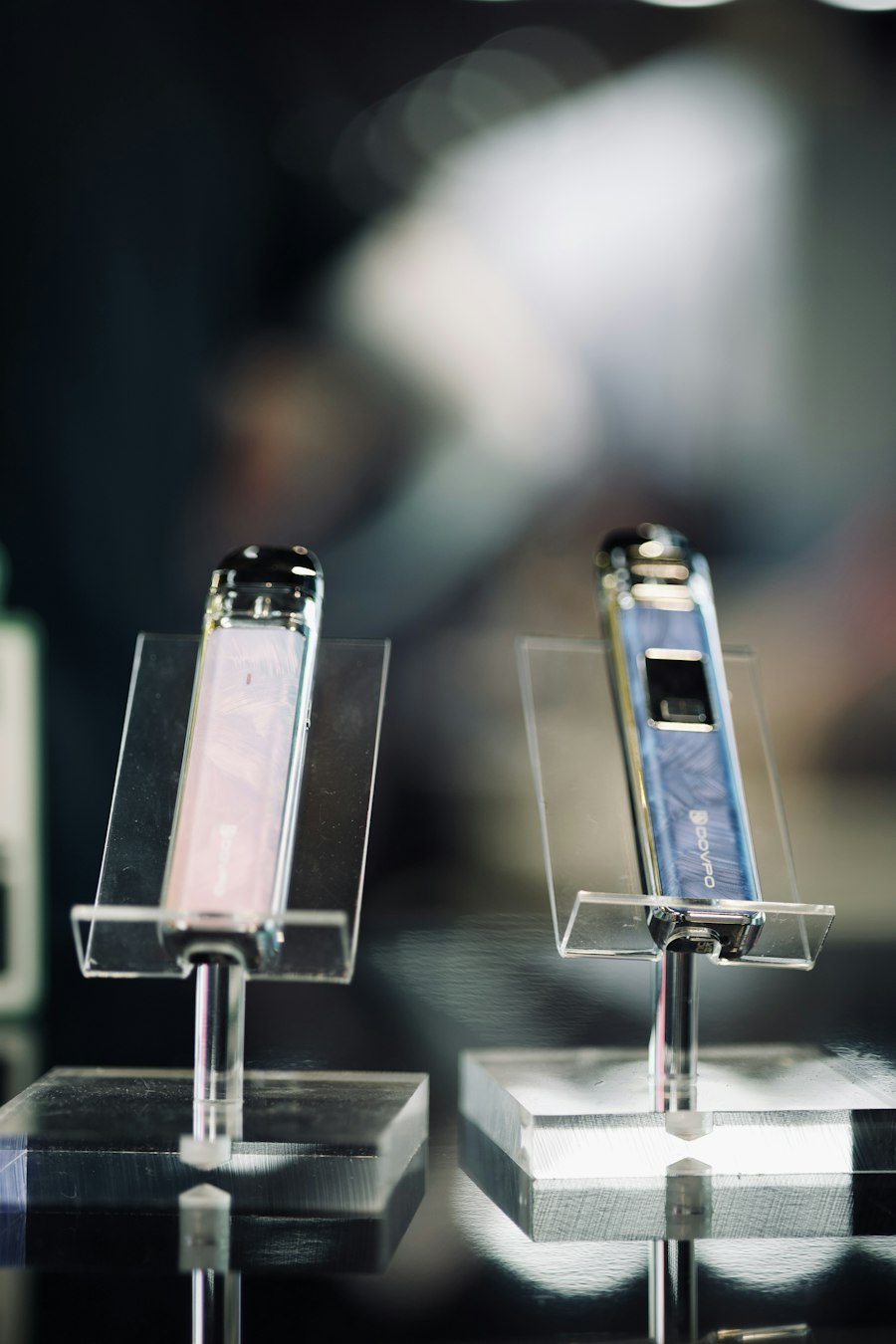 freebase e-liquid